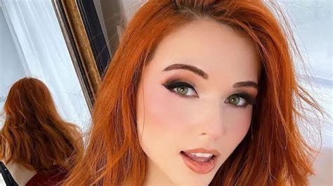 amourant only fans|How OnlyFans Star Amouranth Grew Earnings to $1.5 Million Per .